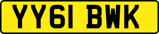 YY61BWK