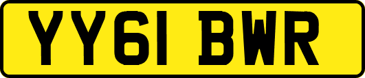 YY61BWR