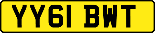 YY61BWT