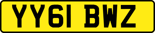 YY61BWZ