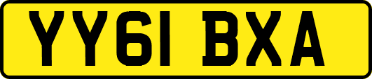 YY61BXA