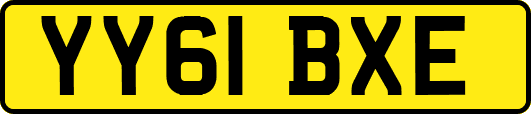 YY61BXE