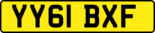 YY61BXF