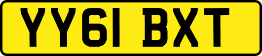 YY61BXT