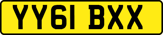 YY61BXX