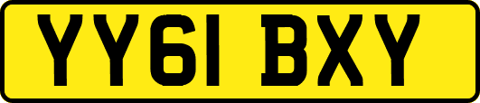 YY61BXY