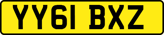 YY61BXZ