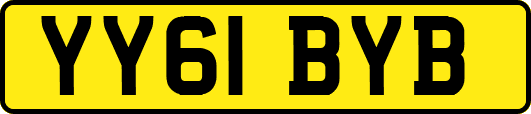 YY61BYB