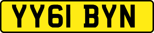 YY61BYN