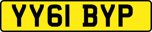 YY61BYP
