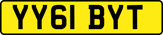 YY61BYT