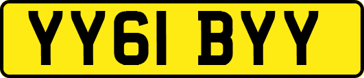 YY61BYY