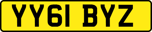 YY61BYZ