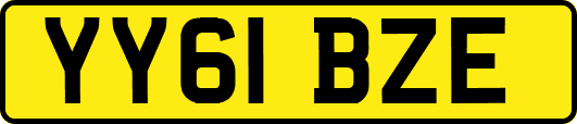 YY61BZE