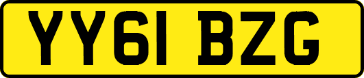 YY61BZG