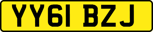 YY61BZJ
