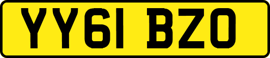 YY61BZO