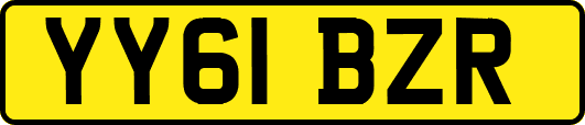 YY61BZR