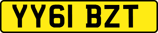 YY61BZT