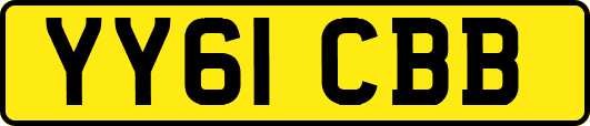 YY61CBB