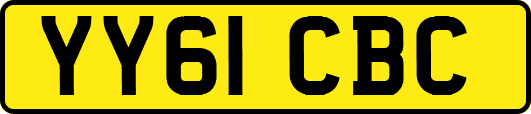 YY61CBC