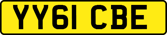 YY61CBE
