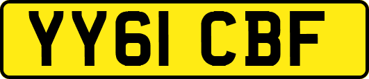 YY61CBF