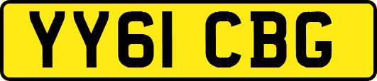 YY61CBG