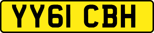 YY61CBH