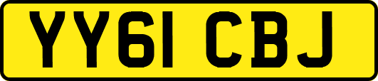 YY61CBJ