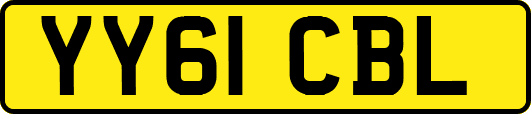 YY61CBL