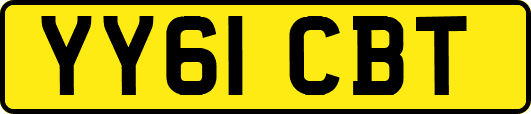 YY61CBT