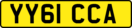 YY61CCA