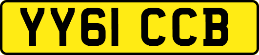 YY61CCB