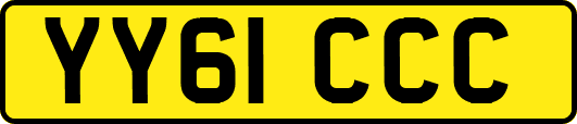 YY61CCC