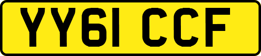YY61CCF