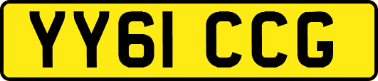 YY61CCG