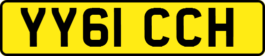 YY61CCH