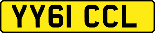 YY61CCL