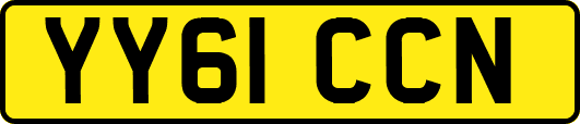 YY61CCN