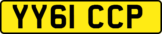 YY61CCP