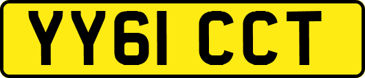 YY61CCT