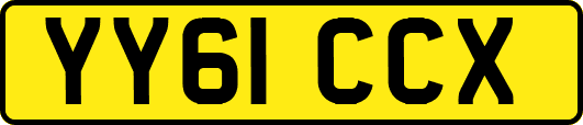 YY61CCX