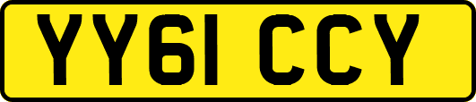 YY61CCY