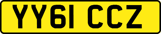 YY61CCZ