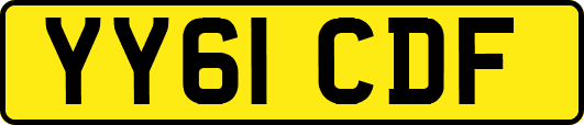 YY61CDF