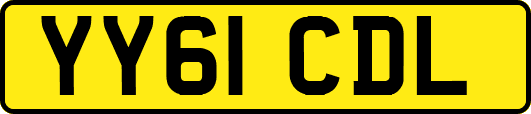 YY61CDL