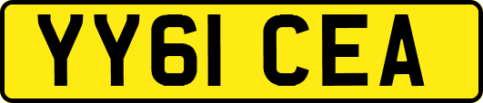 YY61CEA