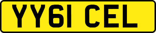YY61CEL