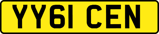 YY61CEN